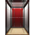/msite/products/detail/productid/57015955/id/666376.html